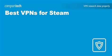 Can You Download Games On Steam With A Vpn